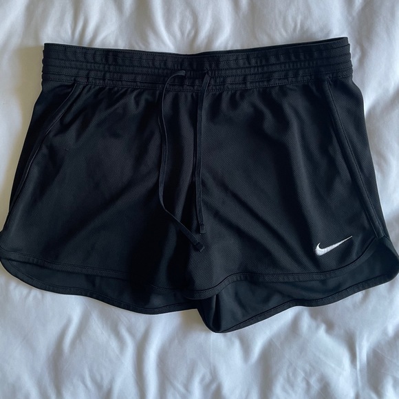 Nike Running Shorts - Picture 1 of 2